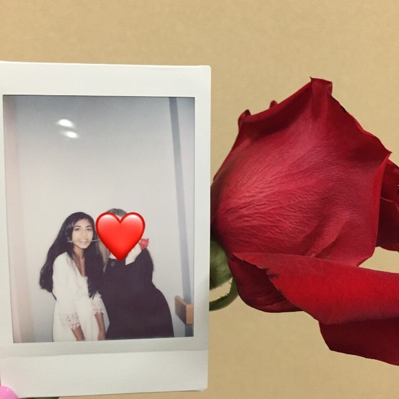 Cream tobi lace dress - Picture 4 of 6